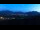 Webcam in Eisenberg, 5.4 km entfernt
