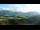 Webcam in Eisenberg, 2.9 mi away