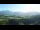 Webcam in Eisenberg, 4.1 km