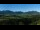 Webcam in Eisenberg, 4.8 km entfernt
