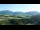 Webcam in Eisenberg, 1.5 mi away