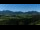 Webcam in Eisenberg, 30 km entfernt