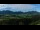 Webcam in Eisenberg, 6.6 km
