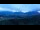 Webcam in Eisenberg, 2.7 mi away
