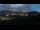 Webcam in Eisenberg, 4.1 km