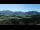 Webcam in Eisenberg, 6.6 km