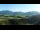 Webcam in Eisenberg, 3.8 km entfernt