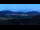 Webcam in Eisenberg, 4.8 km