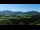 Webcam in Eisenberg, 4.8 km entfernt