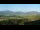 Webcam in Eisenberg, 1.6 mi away