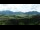 Webcam in Eisenberg, 3.8 km entfernt