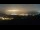 Webcam in Eisenberg, 7 km entfernt