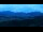 Webcam in Eisenberg, 1.6 mi away