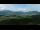 Webcam in Eisenberg, 2.9 mi away