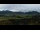 Webcam in Eisenberg, 7 km entfernt