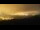 Webcam in Eisenberg, 3.8 km entfernt