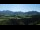 Webcam in Eisenberg, 12 km