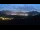 Webcam in Eisenberg, 1.6 mi away