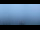 Webcam in Eisenberg, 1.6 mi away
