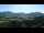 Webcam in Eisenberg, 2.9 mi away