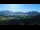 Webcam in Eisenberg, 7 km