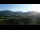 Webcam in Eisenberg, 11.6 mi away