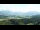 Webcam in Eisenberg, 4.8 km