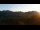 Webcam in Eisenberg, 9.8 mi away