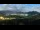 Webcam in Eisenberg, 1.6 mi away