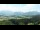Webcam in Eisenberg, 4.4 km