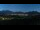 Webcam in Eisenberg, 2.5 mi away