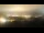 Webcam in Eisenberg, 12 km