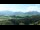 Webcam in Eisenberg, 6.6 km
