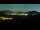 Webcam in Eisenberg, 30 km entfernt