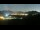 Webcam in Eisenberg, 25.3 km entfernt