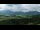 Webcam in Eisenberg, 4.1 km