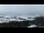 Webcam in Eisenberg, 1.6 mi away
