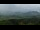 Webcam in Eisenberg, 30 km