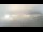 Webcam in Eisenberg, 4.4 km