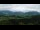Webcam in Eisenberg, 4.4 km