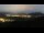 Webcam in Eisenberg, 4.1 km