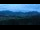 Webcam in Eisenberg, 5.4 km