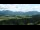 Webcam in Eisenberg, 4.1 km