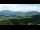 Webcam in Eisenberg, 1.9 mi away