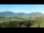 Webcam in Eisenberg, 12 km entfernt
