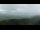 Webcam in Eisenberg, 30 km