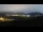 Webcam in Eisenberg, 4.1 km entfernt