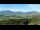 Webcam in Eisenberg, 4.1 km