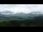 Webcam in Eisenberg, 7 km