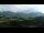 Webcam in Eisenberg, 1.9 mi away